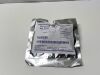 WESTMED Lot of 2 CO2 Easy PN562134   Exp. 06-2022  (E7) PN562134 Cannula