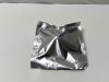 WESTMED Lot of 2 CO2 Easy PN562134   Exp. 06-2022  (E7) PN562134 Cannula