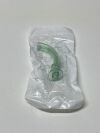 HUDSON RCI Lot of 2 Cath-Guide Airway 90mm. #9 1164  (#Q23) 1164 Cath-Guide Airway 90mm. # 9