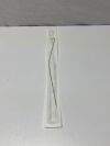 COVIDIEN Lot of 3 Intubating Stylet 85863  Exp. 2023-2024  (M21) 85863 Intubating Stylet