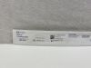 COVIDIEN Lot of 3 Intubating Stylet 85863  Exp. 2023-2024  (M21) 85863 Intubating Stylet