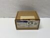 GE MEDICAL Lot of 5 Dura-Cuf Infant 2783  (Q23) 2783 Dura-Cuf Infant