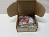 GE MEDICAL Lot of 5 Dura-Cuf Infant 2783  (Q23) 2783 Dura-Cuf Infant