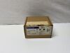 GE MEDICAL Lot of 5 Dura-Cuf Child 2781 (Q23) 2781 Dura-Cuf child