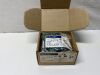 GE MEDICAL Lot of 5 Dura-Cuf Child 2781 (Q23) 2781 Dura-Cuf child