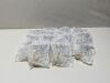 HOLLISTER INC. Extended Wear 9207 Exp.2021-08  (K34) 9207 Extended Wear