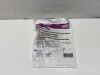 HOLLISTER INC. Extended Wear 9207 Exp.2021-08  (K34) 9207 Extended Wear