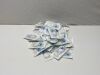 BRAUN Lot of 46 Smallbore Extension Set 473105 Exp. 02-2021 (Q23) 473105 Extension