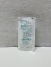 BRAUN Lot of 46 Smallbore Extension Set 473105 Exp. 02-2021 (Q23) 473105 Extension