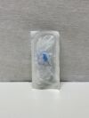 BRAUN Lot of 46 Smallbore Extension Set 473105 Exp. 02-2021 (Q23) 473105 Extension