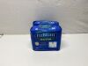 MEDLINE Lot of 40 Fit Right Extra Underwear (Medium) MSC13005A (#K31 #2) MSC13005A Fit Right Extra Underwear (Medium)