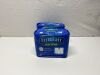MEDLINE Lot of 40 Fit Right Extra Underwear (Medium) MSC13005A (#K31 #2) MSC13005A Fit Right Extra Underwear (Medium)