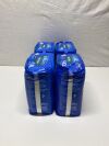MEDLINE Lot of 80 Fit Right Extra Underwear (XL) MSC13600A (#P45) MSC13600A Fit Right Extra Underwear (XL)