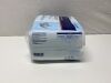 MEDLINE Lot of 20 Fit Right Extra Stretch Briefs (Size 1) FRSE1 (#K31 #2) FRSE1 Fit Right Extra Stretch Briefs (Size 1)