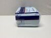 MEDLINE Lot of 20 Fit Right Extra Stretch Briefs (Size 1) FRSE1 (#K31 #2) FRSE1 Fit Right Extra Stretch Briefs (Size 1)