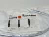 ATRIUM PVC Thoracic Catheter 8136 Exp.2022-03  (J6) 8136 PVC Thoracic Catheter