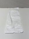 ATRIUM PVC Thoracic Catheter 8136 Exp.2022-03  (J6) 8136 PVC Thoracic Catheter
