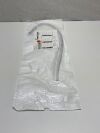 ATRIUM PVC Thoracic Catheter 8136 Exp.2022-03  (J6) 8136 PVC Thoracic Catheter
