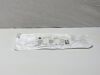 EDWARDS LISFESCIENCES Lot of 3 Ez Glide Aortic Cannula 21Fr EZS21TA  Exp. 2020-10 to 2022-11 (H7/K34/P47 ) EZS21TA Ez Glide Aortic Cannula 21Fr