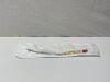 EDWARDS LISFESCIENCES Lot of 3 Ez Glide Aortic Cannula 21Fr EZS21TA  Exp. 2020-10 to 2022-11 (H7/K34/P47 ) EZS21TA Ez Glide Aortic Cannula 21Fr