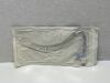 COVIDIEN Mallinckrodt Nasal Rae Tracheal Tube 7.0mm I.D. 96370 Exp. 03-2021 (P47 #1) 96370 Mallinckrodt Nasal Rae Tracheal Tube 7.0mm I.D.