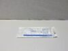 BAXTER 13cm Malleable Applicator Tip ADS201816 Exp. 12-2021 (P47 #1) ADS201816 13cm Malleable Applicator Tip