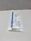 BAXTER 13cm Malleable Applicator Tip ADS201816 Exp. 12-2021 (P47 #1) ADS201816 13cm Malleable Applicator Tip