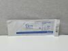 BAXTER 13cm Malleable Applicator Tip ADS201816 Exp. 12-2021 (P47 #1) ADS201816 13cm Malleable Applicator Tip