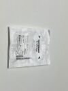 MERIT MEDICAL Pressure Monitor Tubing PM6112 Exp. 05-2021 (P47 #1) PM6112 Pressure Monitor Tubing