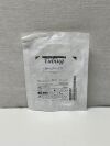 MERIT MEDICAL Pressure Monitor Tubing PM6112 Exp. 05-2021 (P47 #1) PM6112 Pressure Monitor Tubing