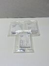 BD Lot of 5 SmartSite Extension Set 20059E Exp. 01-2022 (N25) 20059E SmartSite Extension Set