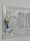 BD Lot of 5 SmartSite Extension Set 20059E Exp. 01-2022 (N25) 20059E SmartSite Extension Set