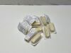 CAREFUSION Lot of 13 ChloraPrep One-Step 260299  Exp. 02-2022 (#P47) 260299 ChloraPrep One-Step