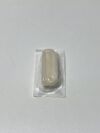 CAREFUSION Lot of 13 ChloraPrep One-Step 260299  Exp. 02-2022 (#P47) 260299 ChloraPrep One-Step