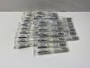 CARDINAL HEALTH Lot of 38 Collection and Transport Swab C8552-115  Exp. 09-2021 (P47 #1) C8552-115 Collection and Transport Swab
