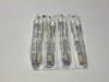 CARDINAL HEALTH Lot of 38 Collection and Transport Swab C8552-115  Exp. 09-2021 (P47 #1) C8552-115 Collection and Transport Swab