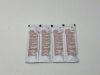 PDI Lot of 20 Povidone-lodine Swabstick S41350  Exp. 03-2021 (P47 #1) S41350 Povidone-lodine Swabstick