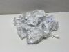 HUDSON RCI Lot of 21 Metered Dose Inhaler Adaptor 1659  (#Q26) 1659 Metered Dose Inhaler Adaptor