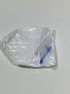 HUDSON RCI Lot of 21 Metered Dose Inhaler Adaptor 1659  (#Q26) 1659 Metered Dose Inhaler Adaptor