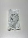 HUDSON RCI Lot of 37  Cath-Guide Airway 100mm.#10 1167 (M53/Q26) 1167 Cath-Guide Airway 100mm.#10