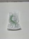 HUDSON RCI Lot of 37  Cath-Guide Airway 100mm.#10 1167 (M53/Q26) 1167 Cath-Guide Airway 100mm.#10