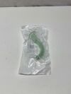 HUDSON RCI Lot of 37  Cath-Guide Airway 100mm.#10 1167 (M53/Q26) 1167 Cath-Guide Airway 100mm.#10