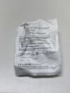 MEDLINE Lot of 16 Hme W/Port Straight Pediatric DYNJAPHME20  (K31#3) 1907 Hme W/Port Straight Pediatric