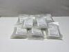 BD Lot of  105  Syringe Administration Set  10014914  Exp. 2022-08 -2021-12(B22) 10014914 Syringe Administration Set