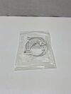 BD Lot of  105  Syringe Administration Set  10014914  Exp. 2022-08 -2021-12(B22) 10014914 Syringe Administration Set