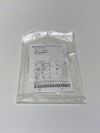 BD Lot of  105  Syringe Administration Set  10014914  Exp. 2022-08 -2021-12(B22) 10014914 Syringe Administration Set