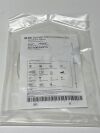 BD Lot of  105  Syringe Administration Set  10014914  Exp. 2022-08 -2021-12(B22) 10014914 Syringe Administration Set