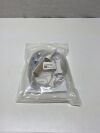 BD Lot of 4 SmartSite Gravity Set 42434E Exp. 12-2022 (Q27)  42434E Tubing