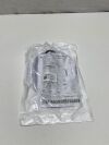 BD Lot of 12 PCA Administration Kit 10800176  Exp. 04-2023 (#Q27) 10800176 PCA Administration Kit
