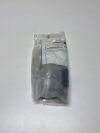 CAREFUSION Lot of 4 Pediatric Emergency System 7700YAW  Exp. 2023-07  (M35) 7700YAW